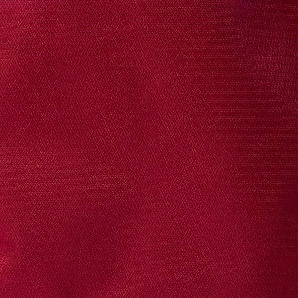 ナイキNIKEBRSLAジムサックBRSLAドローストリング-XバッグナップザックIB4409-608