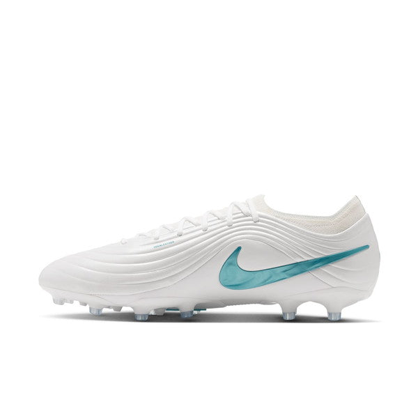 ティエンポマエストロエリートAG-PROナイキNIKEIB4469-102ホワイトサッカースパイク人工芝天然芝