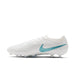 ティエンポマエストロエリートAG-PROナイキNIKEIB4469-102ホワイトサッカースパイク人工芝天然芝