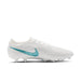ティエンポマエストロエリートAG-PROナイキNIKEIB4469-102ホワイトサッカースパイク人工芝天然芝