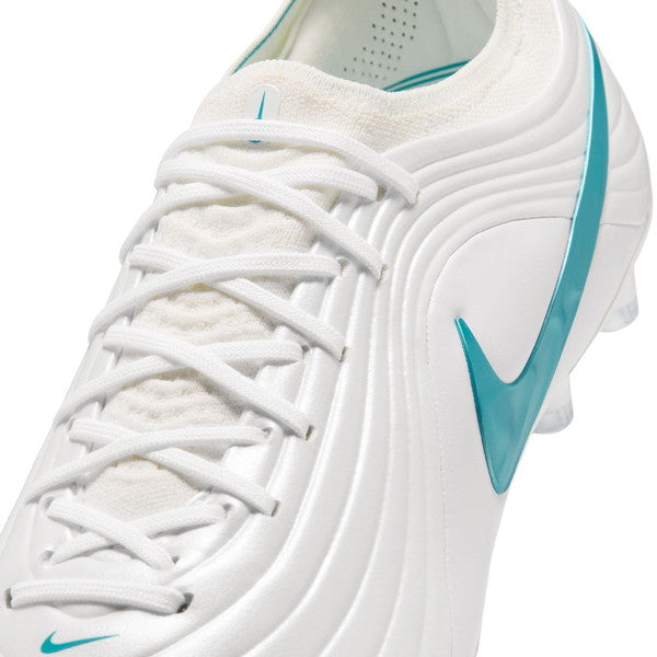 ティエンポマエストロエリートAG-PROナイキNIKEIB4469-102ホワイトサッカースパイク人工芝天然芝