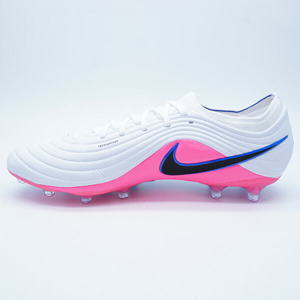 ティエンポマエストロエリートAG-PROナイキNIKEIB4469-146ホワイトサッカースパイク人工芝天然芝