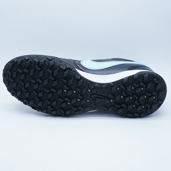 ティエンポリゲラプロTFナイキNIKEIB4477-040ブラックサッカートレーニングシューズ