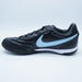 ティエンポリゲラプロTFナイキNIKEIB4477-040ブラックサッカートレーニングシューズ