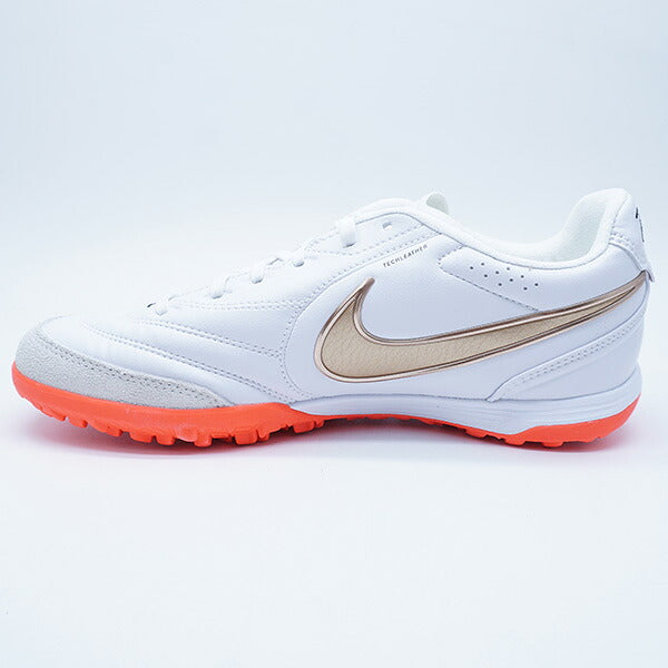ティエンポLIGERAPROTFナイキNIKEIB4477-101ホワイトサッカートレーニングシューズ