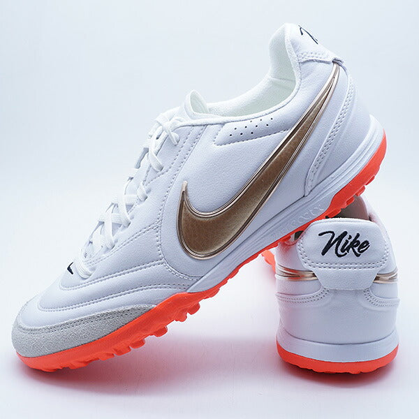ティエンポLIGERAPROTFナイキNIKEIB4477-101ホワイトサッカートレーニングシューズ