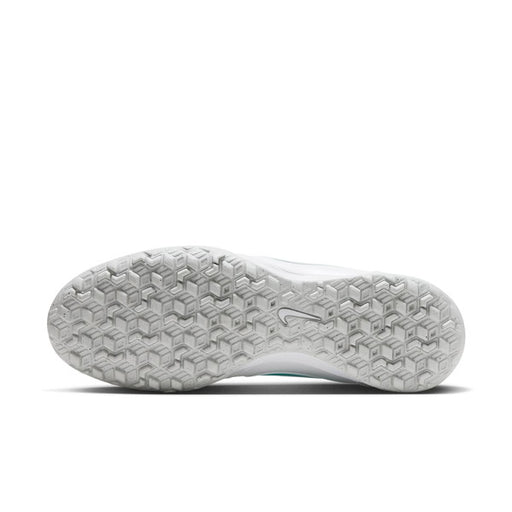 ティエンポLIGERAPROTFナイキNIKEIB4477-102ホワイトジュニアサッカートレーニングシューズ