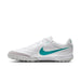 ティエンポLIGERAPROTFナイキNIKEIB4477-102ホワイトジュニアサッカートレーニングシューズ