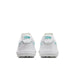 ティエンポLIGERAPROTFナイキNIKEIB4477-102ホワイトジュニアサッカートレーニングシューズ
