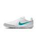 ティエンポLIGERAPROTFナイキNIKEIB4477-102ホワイトジュニアサッカートレーニングシューズ