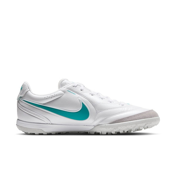 ティエンポLIGERAPROTFナイキNIKEIB4477-102ホワイトジュニアサッカートレーニングシューズ