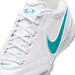 ティエンポLIGERAPROTFナイキNIKEIB4477-102ホワイトジュニアサッカートレーニングシューズ