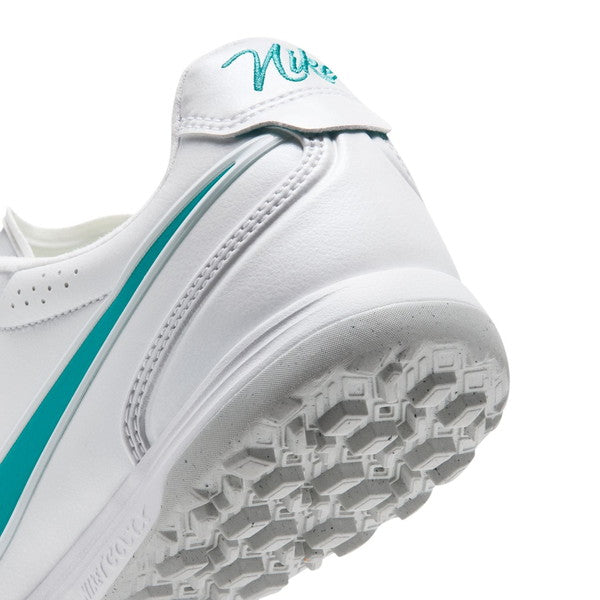 ティエンポLIGERAPROTFナイキNIKEIB4477-102ホワイトジュニアサッカートレーニングシューズ