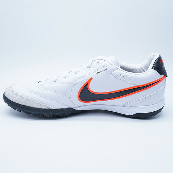 ティエンポリゲラプロTFナイキNIKEIB4477-106ホワイトサッカートレーニングシューズ