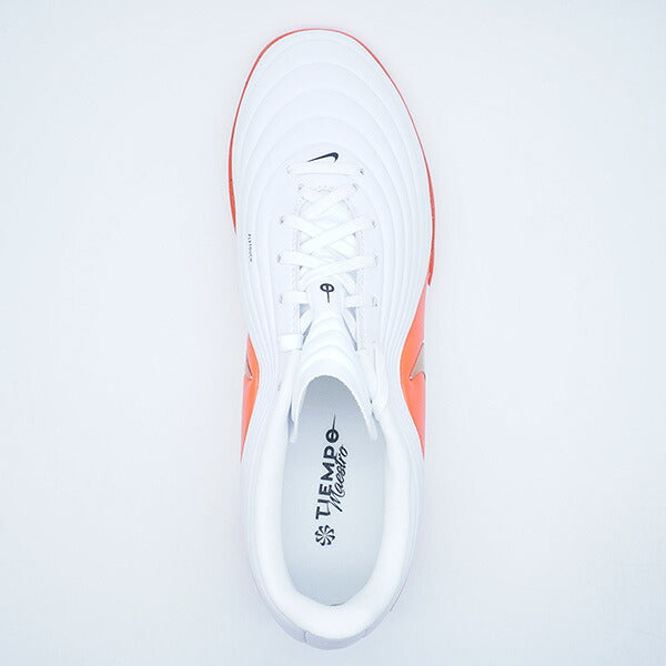ティエンポマエストロアカデミーTFナイキNIKEIB4484-100ホワイトサッカートレーニングシューズ