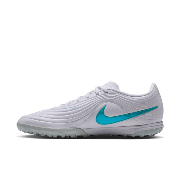 ティエンポマエストロアカデミーTFナイキNIKEIB4484-102ホワイトサッカートレーニングシューズ