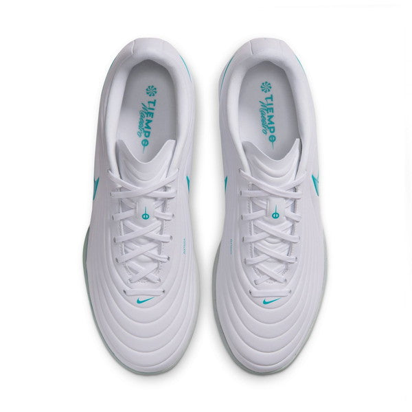 ティエンポマエストロアカデミーTFナイキNIKEIB4484-102ホワイトサッカートレーニングシューズ
