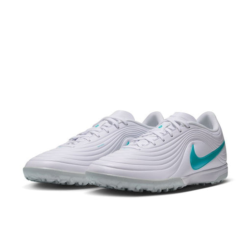 ティエンポマエストロアカデミーTFナイキNIKEIB4484-102ホワイトサッカートレーニングシューズ