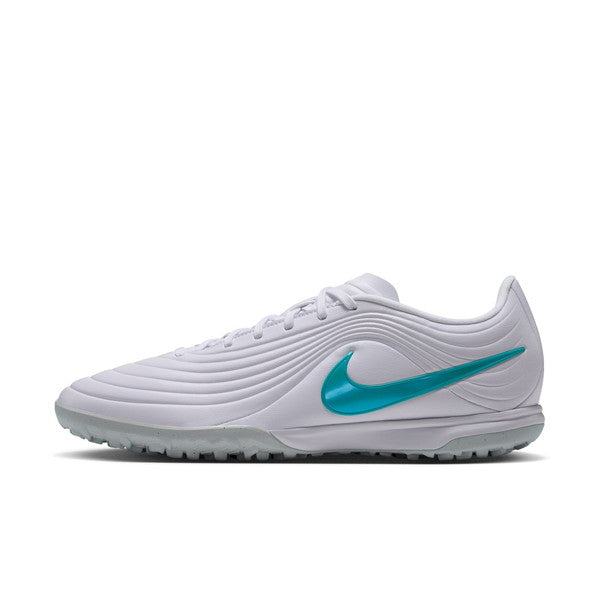 ティエンポマエストロアカデミーTFナイキNIKEIB4484-102ホワイトサッカートレーニングシューズ