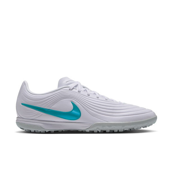ティエンポマエストロアカデミーTFナイキNIKEIB4484-102ホワイトサッカートレーニングシューズ