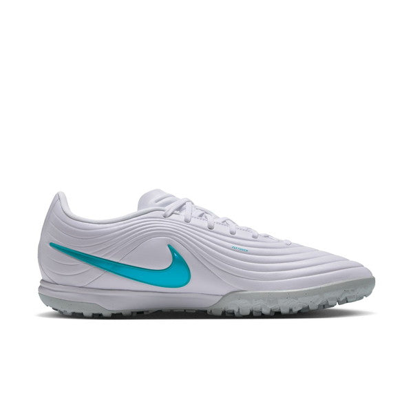 ティエンポマエストロアカデミーTFナイキNIKEIB4484-102ホワイトサッカートレーニングシューズ