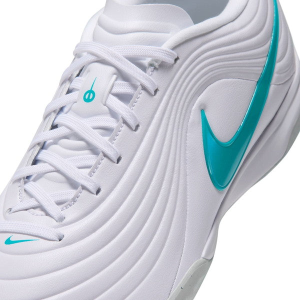 ティエンポマエストロアカデミーTFナイキNIKEIB4484-102ホワイトサッカートレーニングシューズ