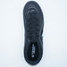 ティエンポマエストロアカデミーナイキNIKEIB4485-040ブラックサッカースパイク