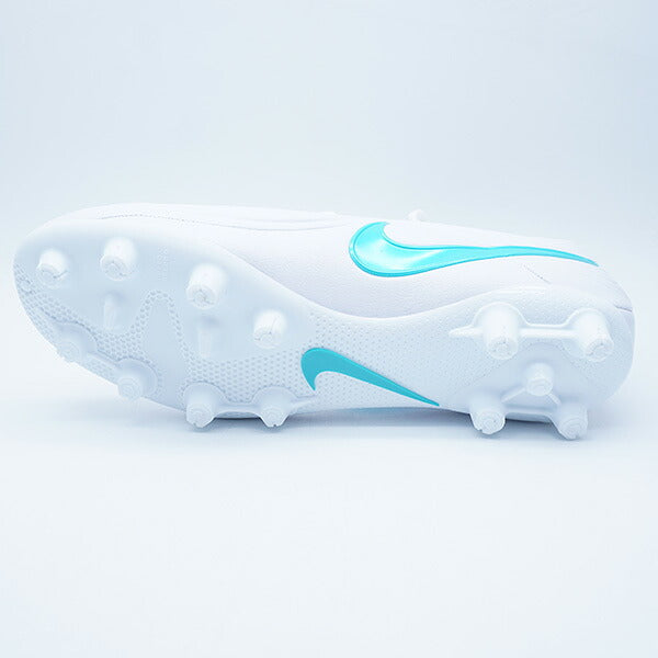 ティエンポマエストロアカデミーHGナイキNIKEIB4485-102ホワイトサッカースパイク