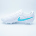 ティエンポマエストロアカデミーHGナイキNIKEIB4485-102ホワイトサッカースパイク