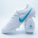 ティエンポマエストロアカデミーHGナイキNIKEIB4485-102ホワイトサッカースパイク