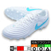 ティエンポマエストロアカデミーHGナイキNIKEIB4485-102ホワイトサッカースパイク
