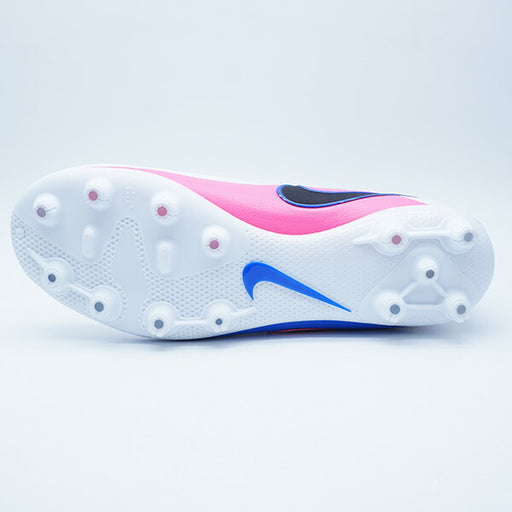 ティエンポマエストロアカデミーナイキNIKEIB4485-146ホワイトサッカースパイク