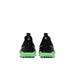 ジュニアティエンポマエストロフレックスTFPSナイキNIKEIB5030-001ブラックジュニアサッカートレーニングシューズ