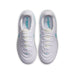 ジュニアティエンポマエストロアカデミーHGナイキNIKEIB5036-101ホワイトジュニアサッカースパイク