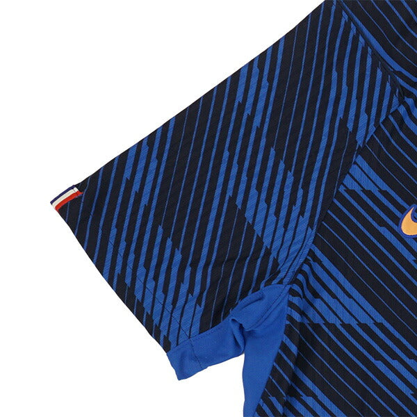 Umbro/NIKE サッカーシャツ セット Umbro/NIKE サッカーシャツ セット 【公式通販】