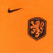 オランダ代表KNVB2026レプリカホームユニフォーム半袖IB5334-809サッカーオレンジナイキNIKE