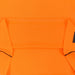 オランダ代表KNVB2026レプリカホームユニフォーム半袖IB5334-809サッカーオレンジナイキNIKE