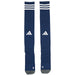 【ショップ限定エントリーでさらに+9倍】アディダスadidasADI23ソックスIB7791サッカーフットサルストッキング靴下3本ラインネイビー22-24cm25-27cm