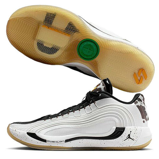 NIKEナイキバスケットボールシューズメンズジョーダンルカ4GONEPFIB7904-100