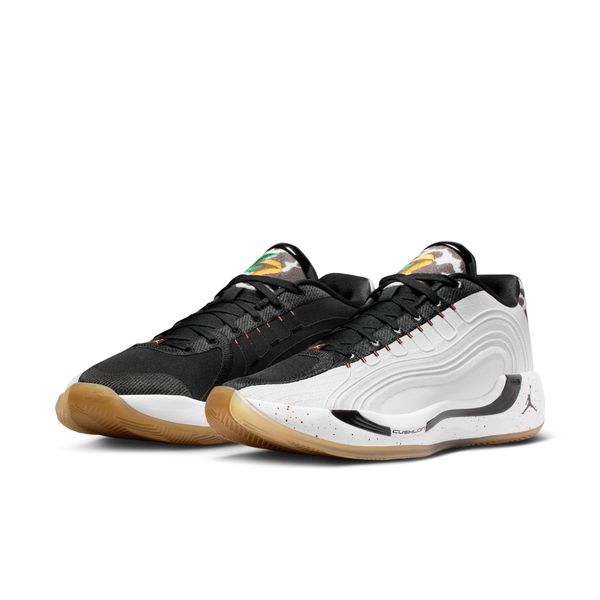 NIKEナイキバスケットボールシューズメンズジョーダンルカ4GONEPFIB7904-100