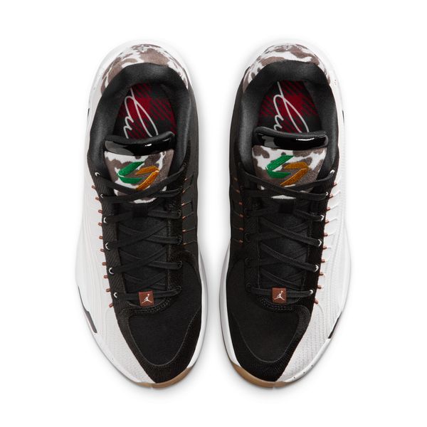 NIKEナイキバスケットボールシューズメンズジョーダンルカ4GONEPFIB7904-100