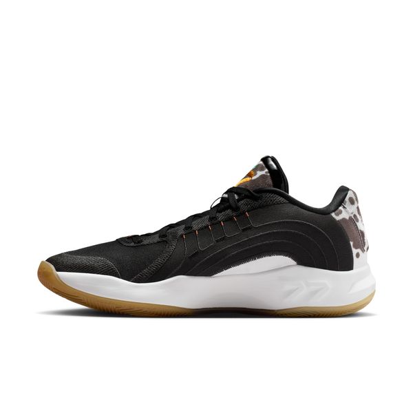 NIKEナイキバスケットボールシューズメンズジョーダンルカ4GONEPFIB7904-100