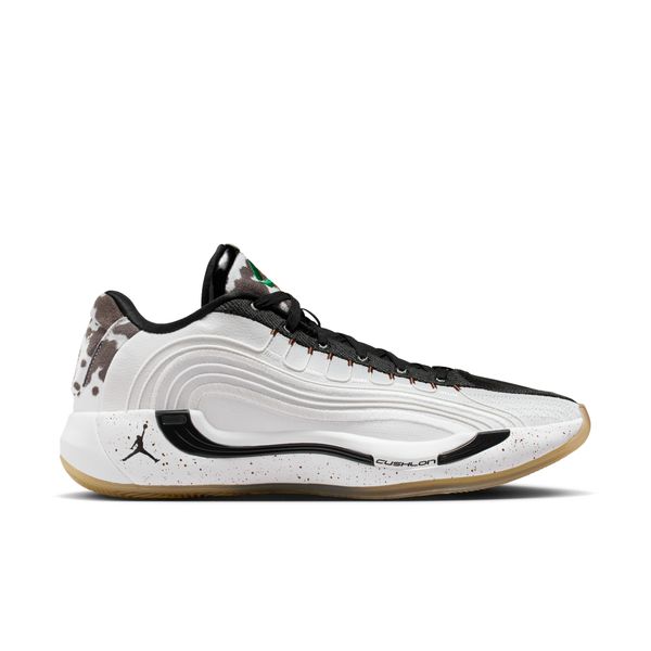 NIKEナイキバスケットボールシューズメンズジョーダンルカ4GONEPFIB7904-100