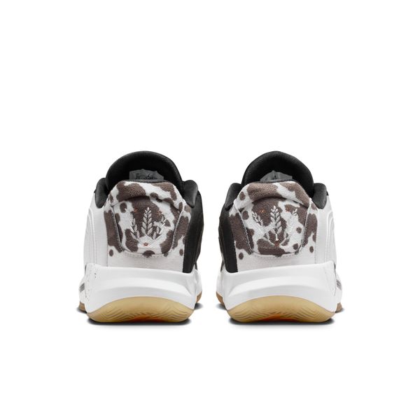 NIKEナイキバスケットボールシューズメンズジョーダンルカ4GONEPFIB7904-100