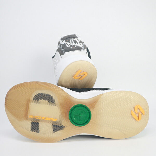 NIKEナイキバスケットボールシューズメンズジョーダンルカ4GONEPFIB7904-100