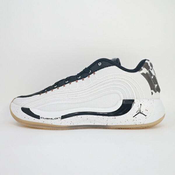 NIKEナイキバスケットボールシューズメンズジョーダンルカ4GONEPFIB7904-100