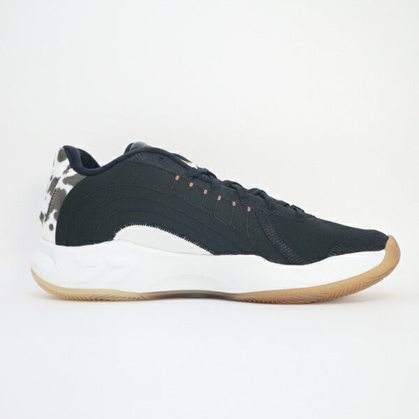 NIKEナイキバスケットボールシューズメンズジョーダンルカ4GONEPFIB7904-100