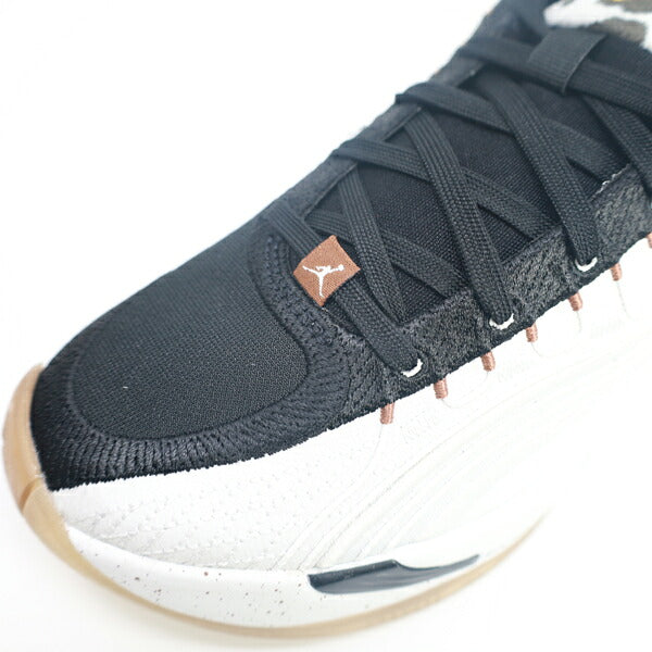 NIKEナイキバスケットボールシューズメンズジョーダンルカ4GONEPFIB7904-100