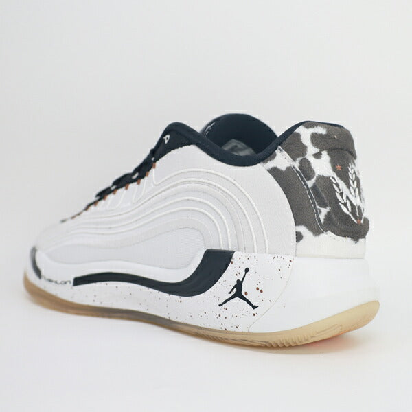 NIKEナイキバスケットボールシューズメンズジョーダンルカ4GONEPFIB7904-100