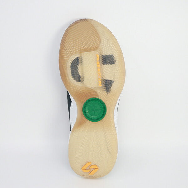 NIKEナイキバスケットボールシューズメンズジョーダンルカ4GONEPFIB7904-100